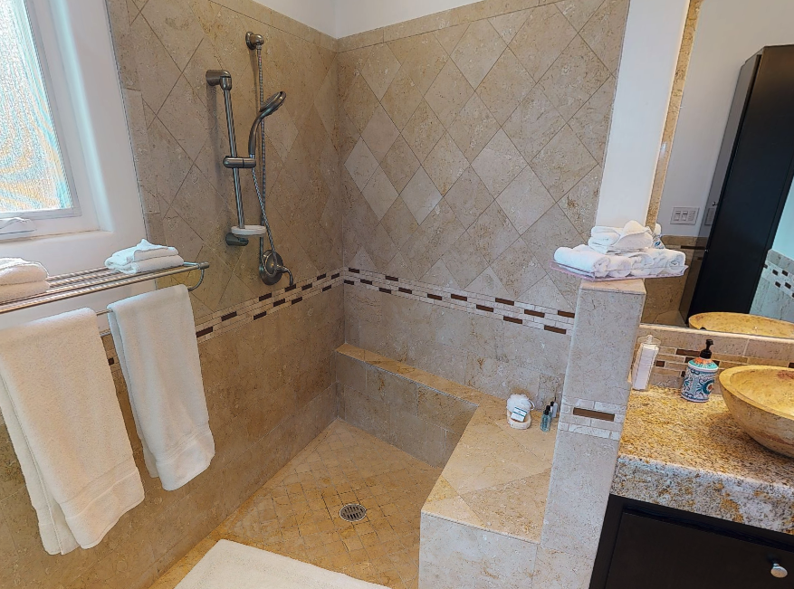 Pargo Manor - Image 8